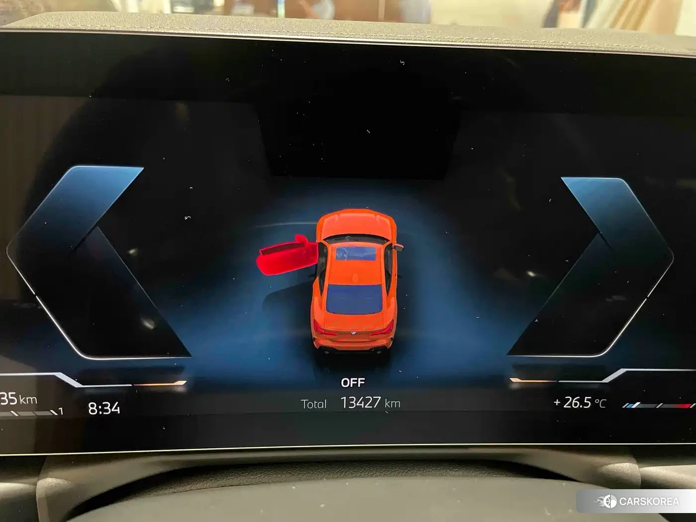 BMW 4 series id 4655104 из Китая 8