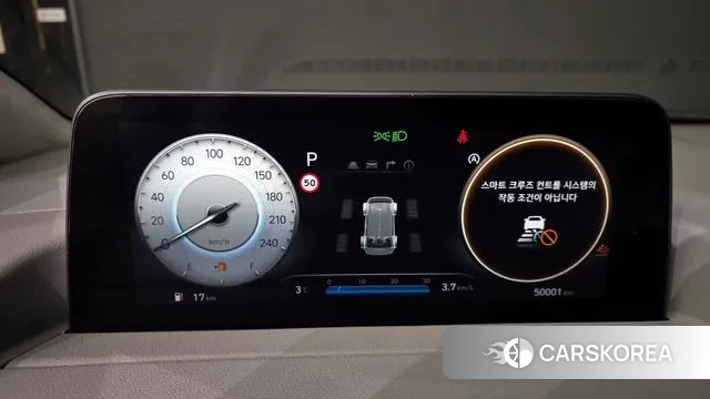 Hyundai Staria id 3551225 из Кореи 18