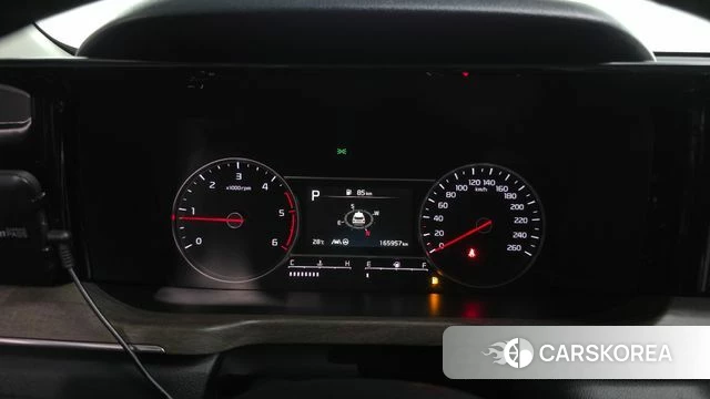 Kia Sorento 4th Generation id 4579706 из Кореи 18