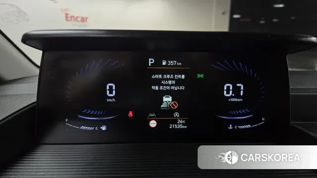 Hyundai Staria id 2890522 из Кореи 18