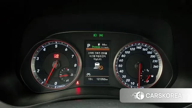 Hyundai Veloster (JS) id 3728528 из Кореи 18