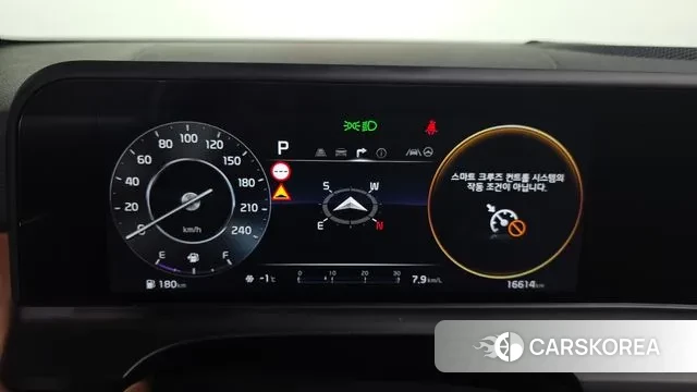 Kia The New Seltos id 3614557 из Кореи 18