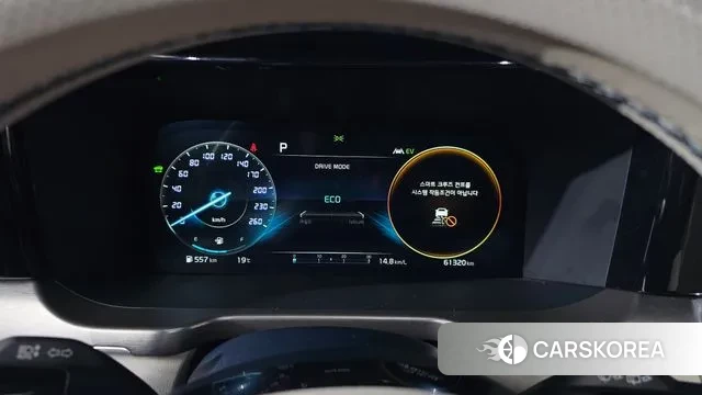 Kia Sorento 4th Generation id 3342285 из Кореи 18