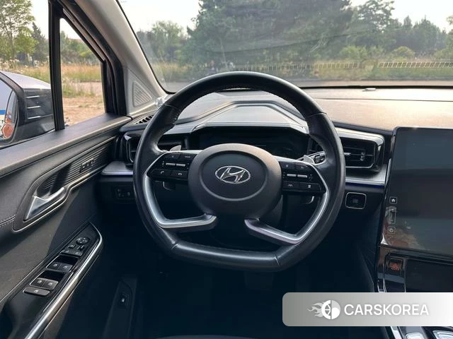 Hyundai Kustu id 4329236 из Китая 26