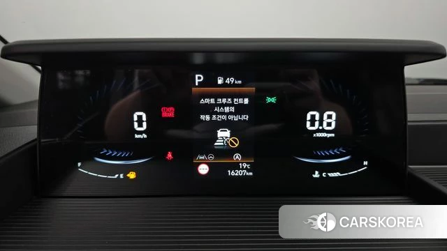 Hyundai Staria id 3952572 из Кореи 18