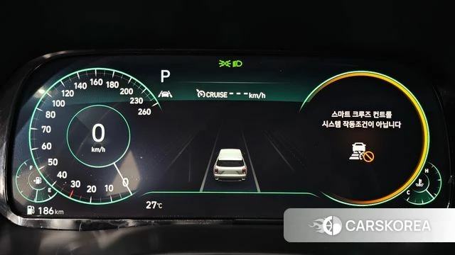 Hyundai Palisade id 4344352 из Кореи 18