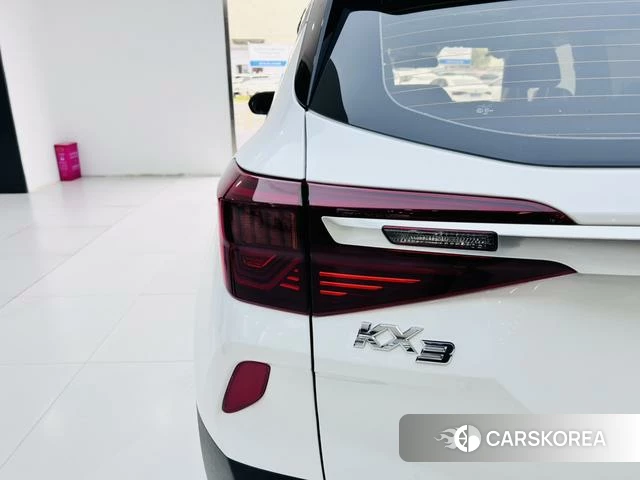 Kia Proud run id 4262320 из Китая 24