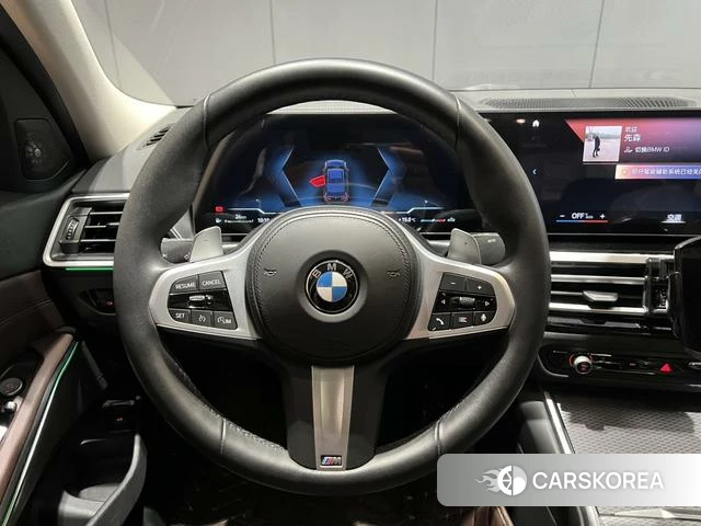 BMW 3 series id 4278294 из Китая 12