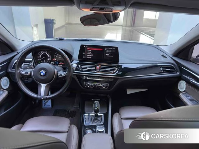 BMW 1 series id 4365965 из Китая 19