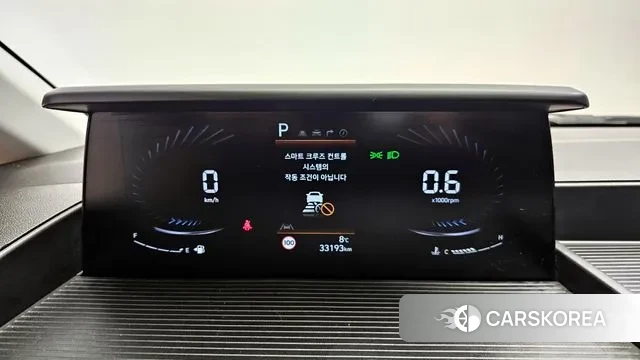 Hyundai Staria id 3759639 из Кореи 18