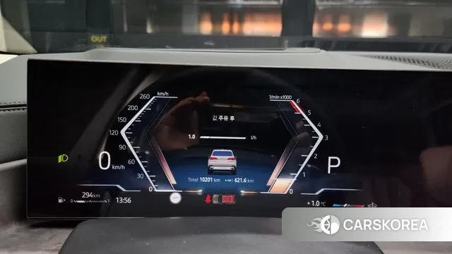 BMW X5 (G05) id 3571350 из Кореи 18