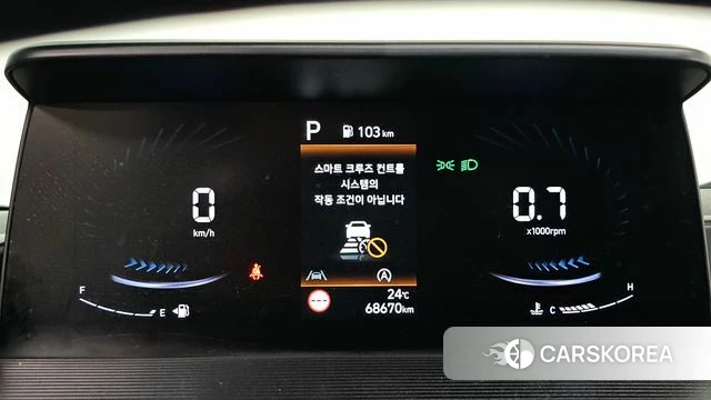 Hyundai Staria id 4423621 из Кореи 18