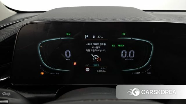Kia Di Ol Nu Niro id 4382760 из Кореи 28