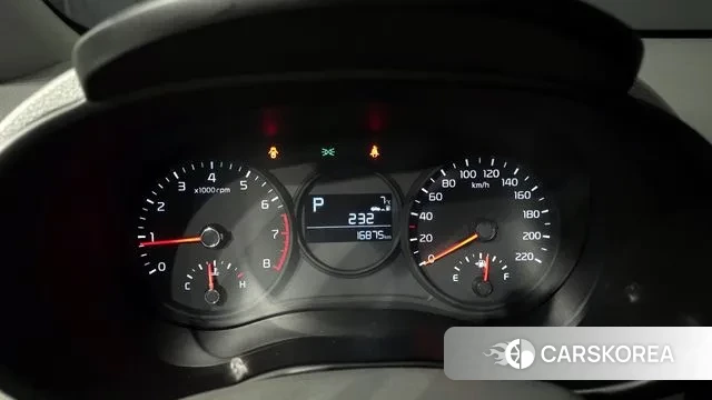 Kia Morning Urban (JA) id 3318444 из Кореи 18
