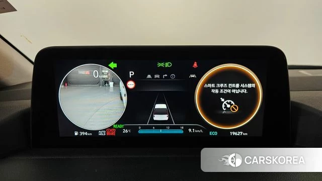 Hyundai Staria id 4681850 из Кореи 32