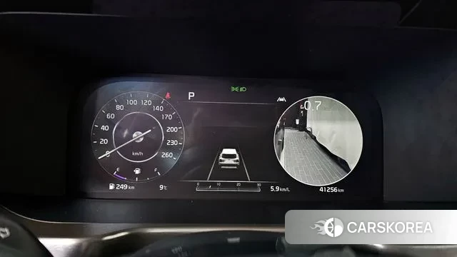 Kia Sorento 4th Generation id 3433295 из Кореи 18