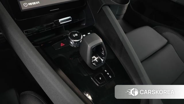 Polestar Polestar 2 id 4793461 из Кореи 30