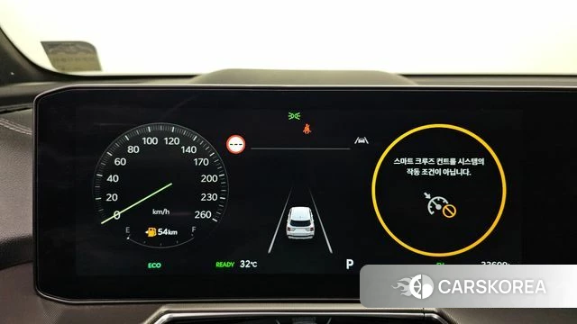 Kia The New Sorento 4th Generation id 4706237 из Кореи 18
