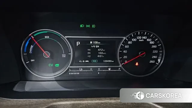 Kia Sorento 4th Generation id 3561634 из Кореи 18