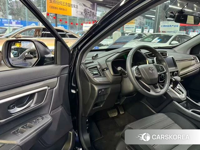 Honda Hao Ying id 4261332 из Китая 8