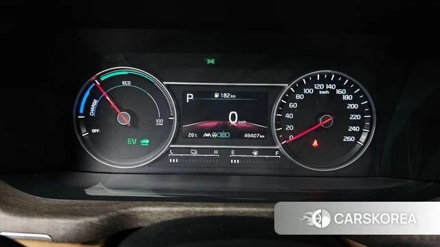 Kia Sorento 4th Generation id 4561767 из Кореи 29