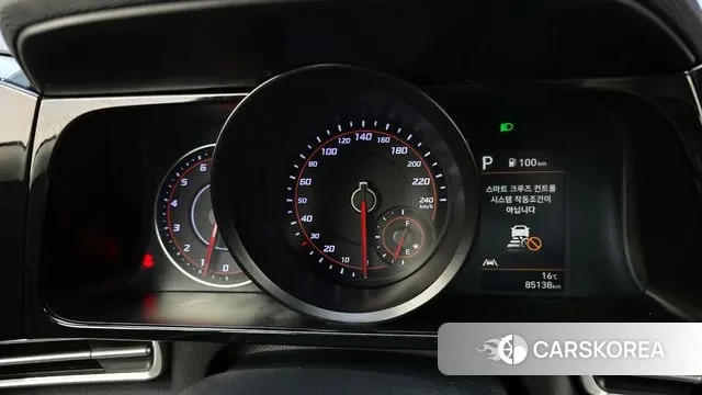 Hyundai Avante (CN7) id 3427421 из Кореи 18