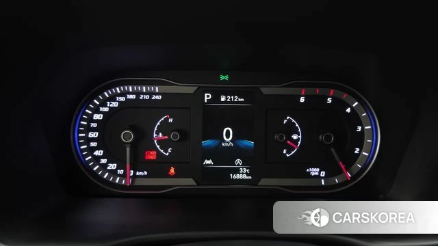 Hyundai Tucson (NX4) id 4701425 из Кореи 28