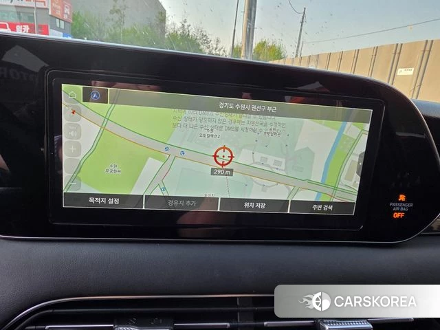 Hyundai Palisade id 3941846 из Кореи 10