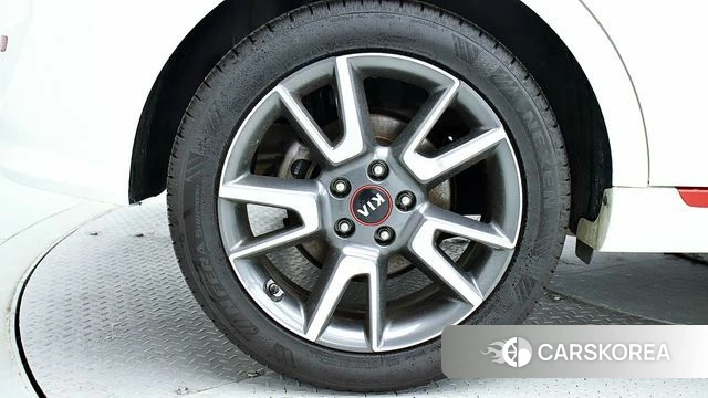 Kia Soul Booster id 4609831 из Кореи 18