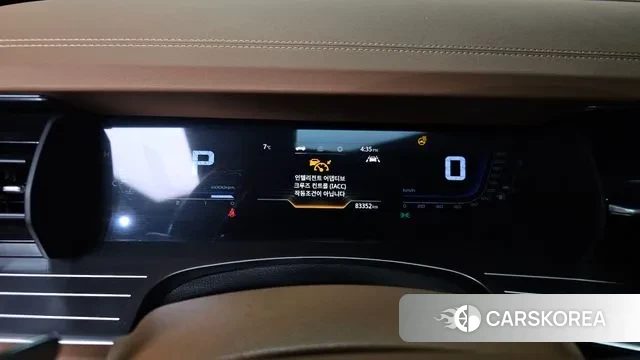 Ssangyong Torres id 3735061 из Кореи 18