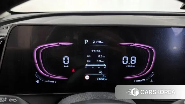 Kia Sportage 5th Generation id 3503873 из Кореи 18