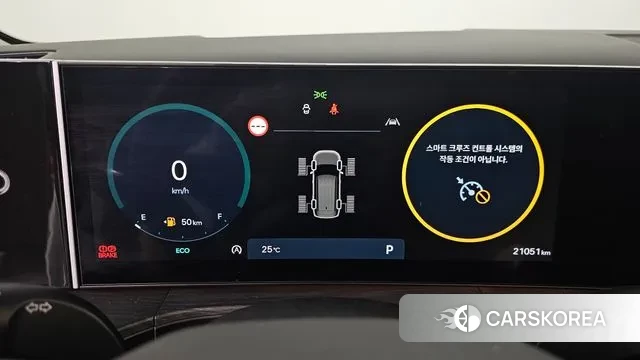 Hyundai Santa Fe (MX5) id 3231378 из Кореи 18