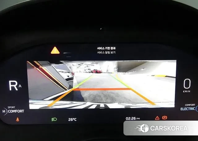 McLaren Artura id 3093074 из Кореи 18