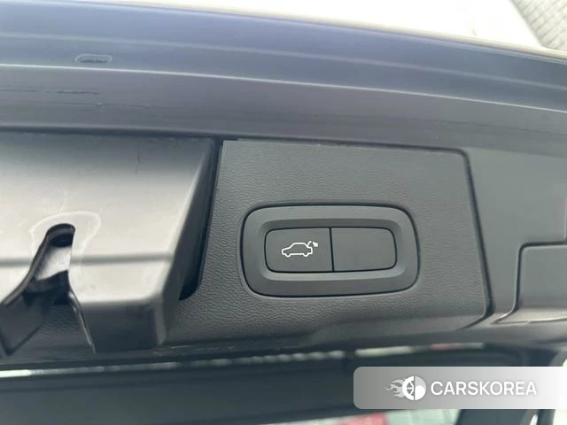 Volvo XC60 id 4234847 из Китая 19