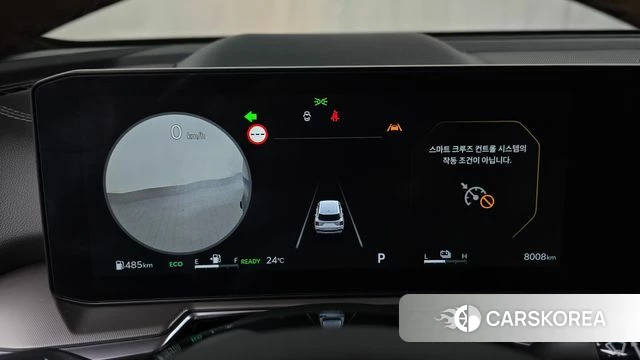 Kia The New Sorento 4th Generation id 4499733 из Кореи 33
