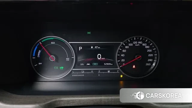 Kia Sorento 4th Generation id 3472304 из Кореи 18