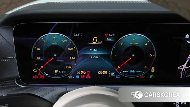 Mercedes-Benz CLS-Class C257 id 4249564 из Кореи 31