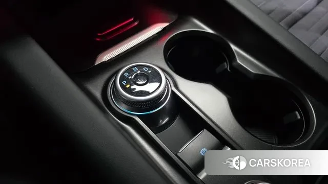 Ford Explorer 6th Generation id 3382788 из Кореи 18