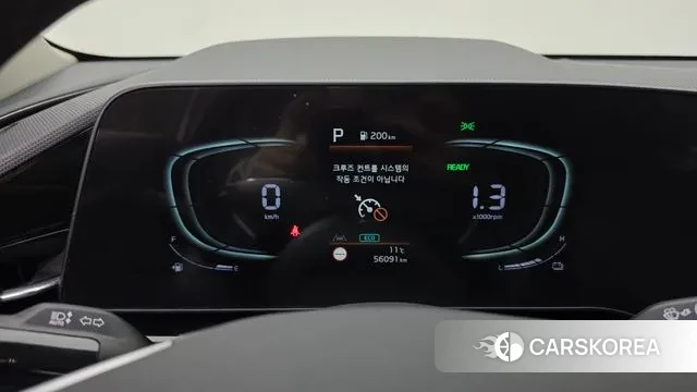 Kia Di Ol Nu Niro id 3373125 из Кореи 18