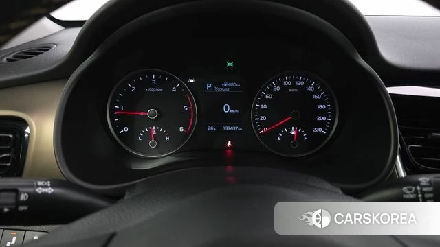 Kia Stonic id 4717807 из Кореи 18