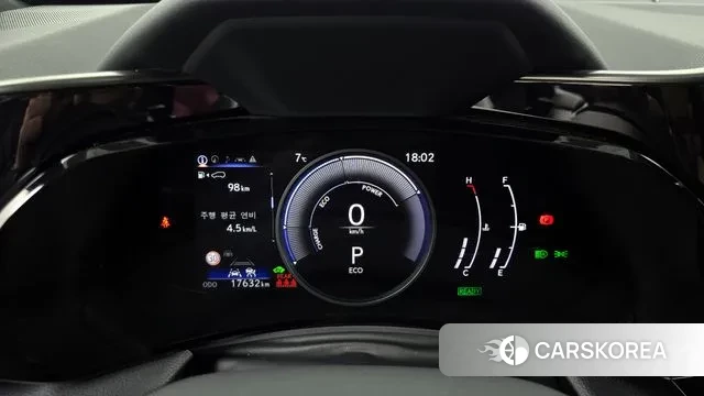 Lexus NX350h Second generation id 3696038 из Кореи 18