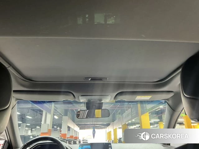 Toyota Asian dragon id 4276530 из Китая 28