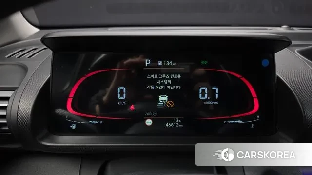 Hyundai Casper id 3323085 из Кореи 18