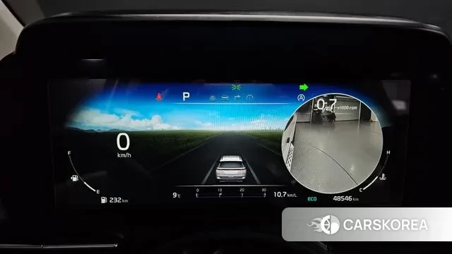 Kia Carnival 4th generation id 3390584 из Кореи 18