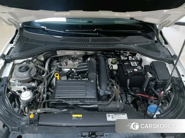 Volkswagen Lavida id 4258191 из Китая 21