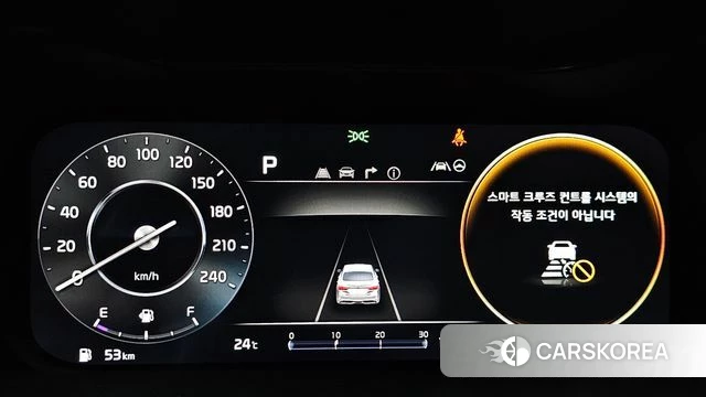 Kia The New K3 2nd generation id 4500618 из Кореи 33