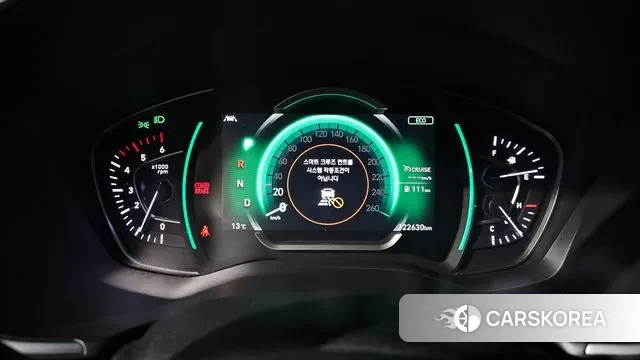 Hyundai Santa Fe TM id 3469728 из Кореи 18