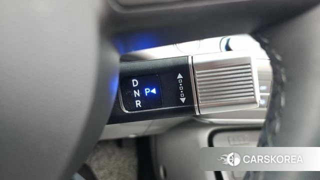 Hyundai Kona Hybrid (SX2) id 4792317 из Кореи 35