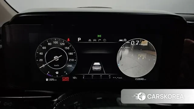 Kia Carnival 4th generation id 3717435 из Кореи 18