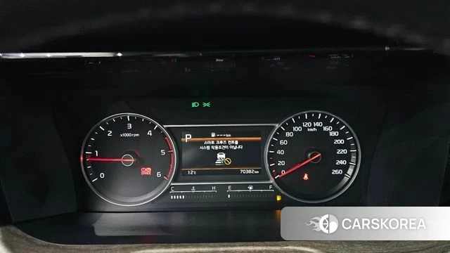 Kia Sorento 4th Generation id 3826461 из Кореи 18